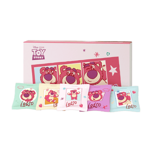Disney Car Aromatherapy 23392 Lotso