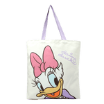 Load image into Gallery viewer, Daisy Duck shoulder bag DHF22660-DS
