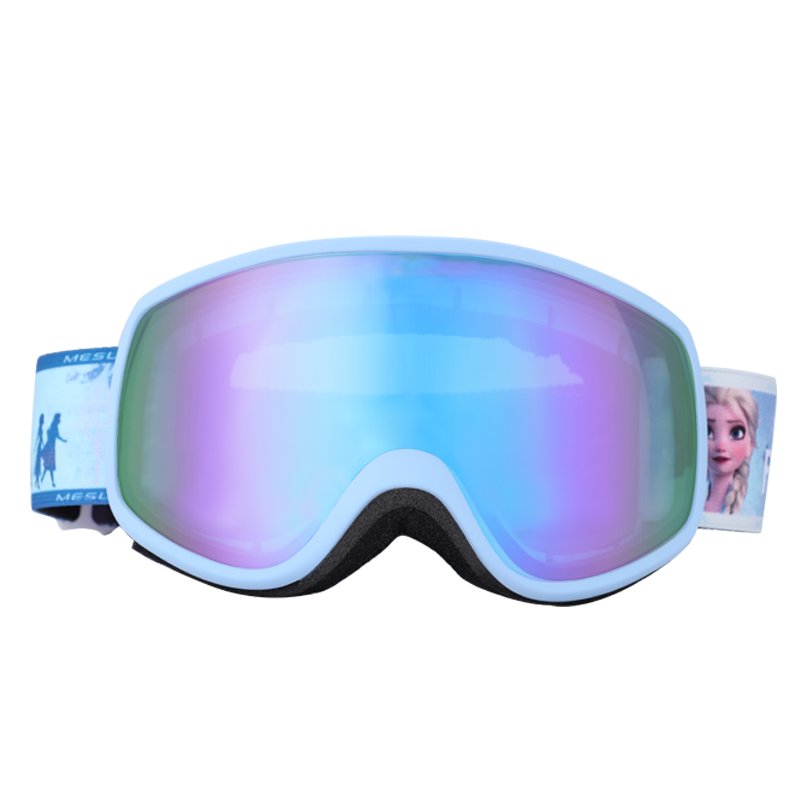 Disney Frozen Ski Goggles 20805