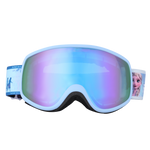 Load image into Gallery viewer, Disney Frozen Ski Goggles 20805
