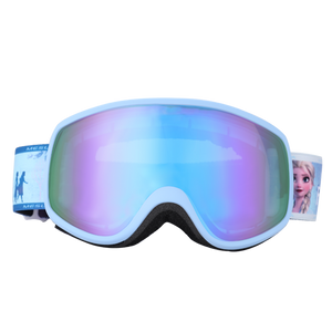 Disney Frozen Ski Goggles 20805