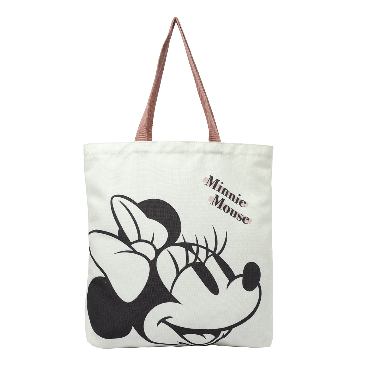 Minnie shoulder bag DHF22660-B