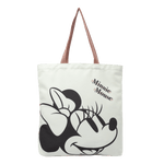 Load image into Gallery viewer, Minnie shoulder bag DHF22660-B
