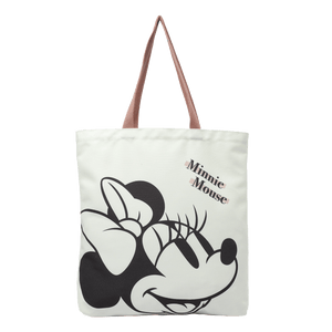 Minnie shoulder bag DHF22660-B