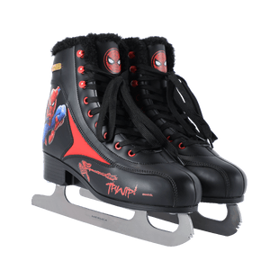 Marvel Spiderman Ice Skate 22913