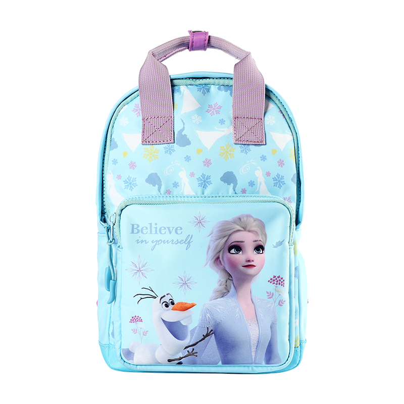 Disney Frozen Kids Backpack