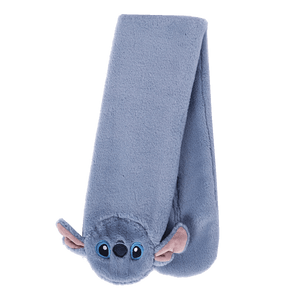 Disney Stitch hood for Teenage&Adult 31175