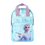 Load image into Gallery viewer, Disney Frozen Kids Backpack
