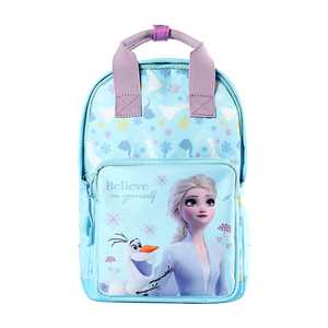 Disney Frozen Kids Backpack