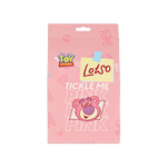 Load image into Gallery viewer, Disney Car Aromatherapy 24458 Losto

