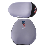 Load image into Gallery viewer, Marvel  Ironman/Spiderman/Venom  Car Headrest Lumbar
