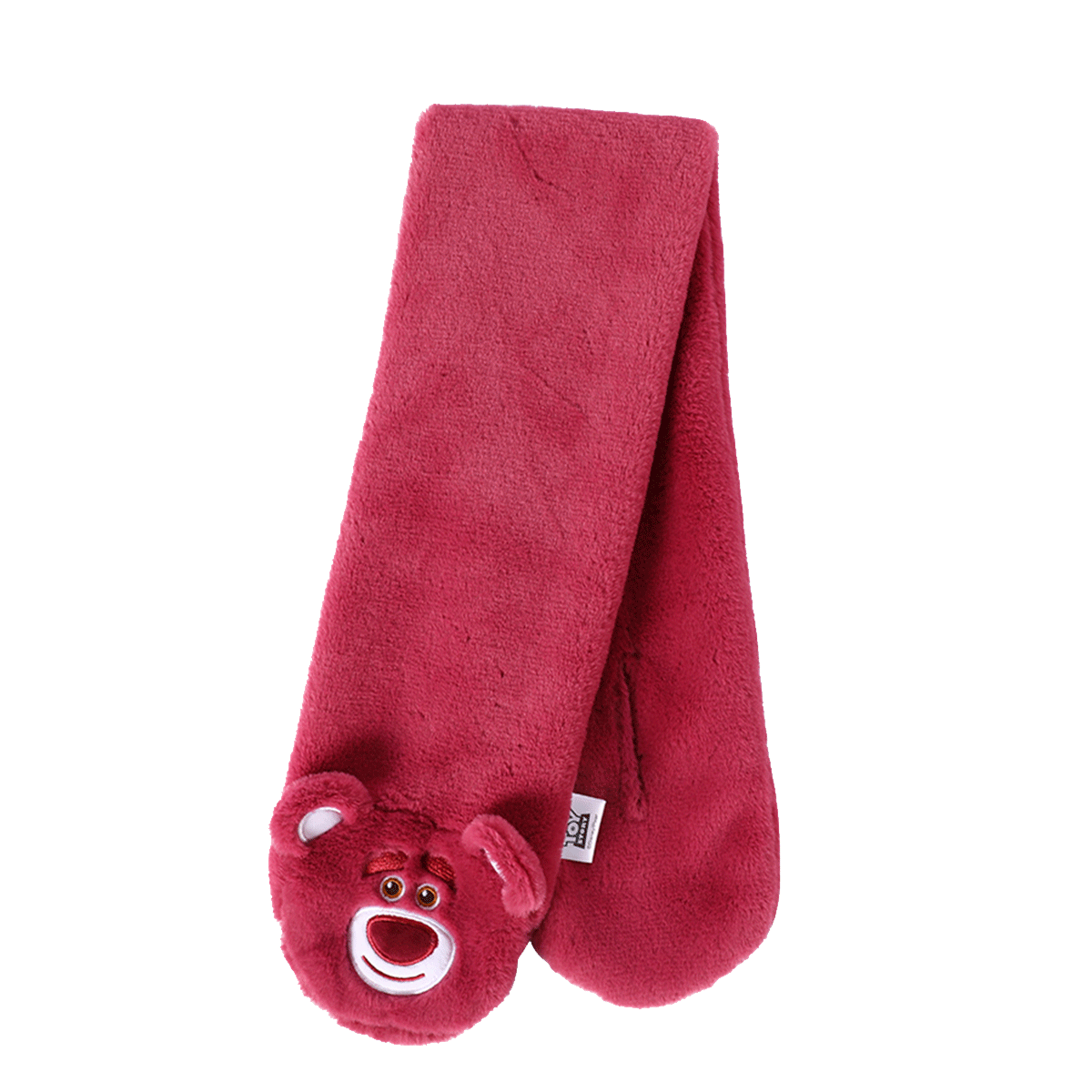 Disney Lotso hood for  Teenage&Adult 31175