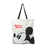 画像をギャラリービューアに読み込む, Mickey shoulder bag DHF22660-A
