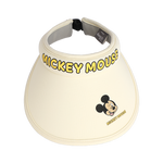 画像をギャラリービューアに読み込む, Mickey Series Fisherman Hat DFG41221-A
