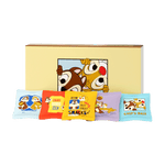 Load image into Gallery viewer, Disney Car Aromatherapy 23392 Chips&amp;Dale
