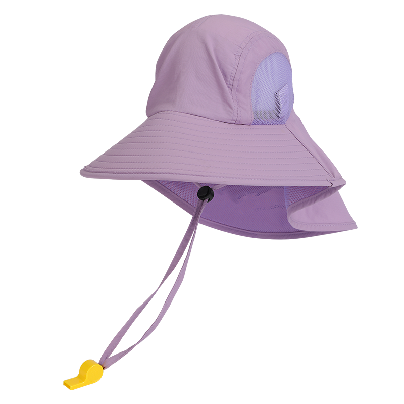 KUROMI  Fisherman Hat  KFG41293-KU