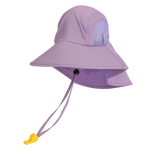 Load image into Gallery viewer, KUROMI  Fisherman Hat  KFG41293-KU
