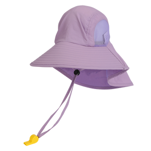 KUROMI  Fisherman Hat  KFG41293-KU