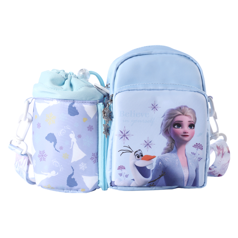 Disney/Marvel Kids Backpack