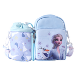 画像をギャラリービューアに読み込む, Disney/Marvel Kids Backpack
