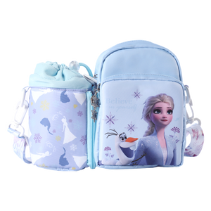 Disney/Marvel Kids Backpack