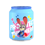 画像をギャラリービューアに読み込む, Disney Winnie The Pool/Losto/Judy Aromatherapy 22303
