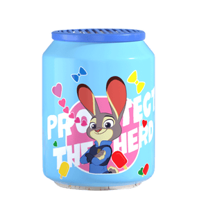 Disney Winnie The Pool/Losto/Judy Aromatherapy 22303