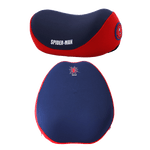 Load image into Gallery viewer, Marvel  Ironman/Spiderman/Venom  Car Headrest Lumbar
