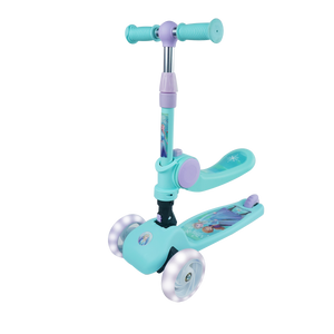 Disney Mickey/ Princess./Frozen Twist Kids Scooter 20173