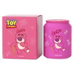 Load image into Gallery viewer, Disney Car Aromatherapy 24459 Lotso
