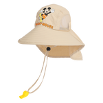 Load image into Gallery viewer, Mickey Series Fisherman Hat DFG41293-A
