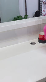 ギャラリービューアDisney Lotso Cut Plush Bag DHF22721-LOに読み込んでビデオを見る
