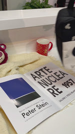 ギャラリービューアDisney Mickey Canvas Handbag Capacity Bento Lunch Box Bag Shopping Bag Handbagに読み込んでビデオを見る
