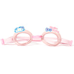 画像をギャラリービューアに読み込む, Hello Kitty 2022 Swim goggles swim cap swim mask kickboard float board swim trainer bag armband quick dry towel phone case swim combo set
