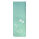 画像をギャラリービューアに読み込む, Hello Kitty yoga mat sports gym mat
