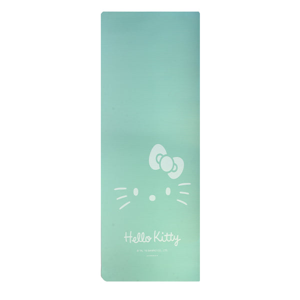 Hello Kitty yoga mat sports gym mat – IP Mall