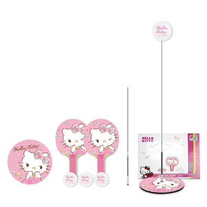 Hello Kitty HJ19069 Table tennis trainer