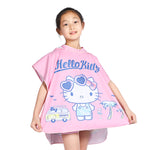 画像をギャラリービューアに読み込む, Hello Kitty 2022 Swim goggles swim cap swim mask kickboard float board swim trainer bag armband quick dry towel phone case swim combo set
