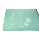 画像をギャラリービューアに読み込む, Hello Kitty yoga mat sports gym mat
