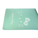 画像をギャラリービューアに読み込む, Hello Kitty yoga mat sports gym mat
