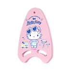 画像をギャラリービューアに読み込む, Hello Kitty 2022 Swim goggles swim cap swim mask kickboard float board swim trainer bag armband quick dry towel phone case swim combo set
