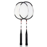 画像をギャラリービューアに読み込む, Marvel&amp;Hello kitty 81641 Aluminum badminton Racket set
