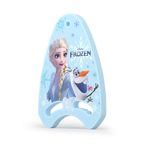 Disney Frozen 2022 Swim goggles swim cap swim mask kickboard float board swim trainer bag armband quick dry towel phone case swim combo set