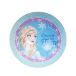 Load image into Gallery viewer, Disney Frozen #2 Soccer Ball Children Sports Ball 15cm Recreative Indoor Outdoor Ball for Kids Toddlers Girls Boys Children School
