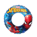 Load image into Gallery viewer, Marvel Spiderman 2022 Swim goggles swim cap swim mask kickboard float board swim trainer bag swim combo set
