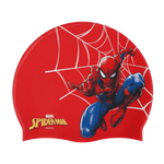 Load image into Gallery viewer, Marvel Spiderman 2022 Swim goggles swim cap swim mask kickboard float board swim trainer bag swim combo set
