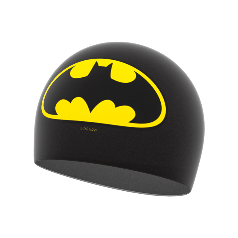 DC バットマン 2022 スイムゴーグル スイムキャップ スイムマスク キックボード フロートボード スイムトレーナー バッグ アームバンド クイックドライタオル スマホケース スイムコンボセット