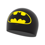 画像をギャラリービューアに読み込む, DC バットマン 2022 スイムゴーグル スイムキャップ スイムマスク キックボード フロートボード スイムトレーナー バッグ アームバンド クイックドライタオル スマホケース スイムコンボセット
