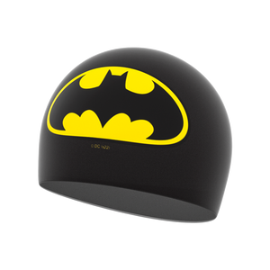 DC バットマン 2022 スイムゴーグル スイムキャップ スイムマスク キックボード フロートボード スイムトレーナー バッグ アームバンド クイックドライタオル スマホケース スイムコンボセット