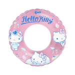 画像をギャラリービューアに読み込む, Hello Kitty 2022 Swim goggles swim cap swim mask kickboard float board swim trainer bag armband quick dry towel phone case swim combo set
